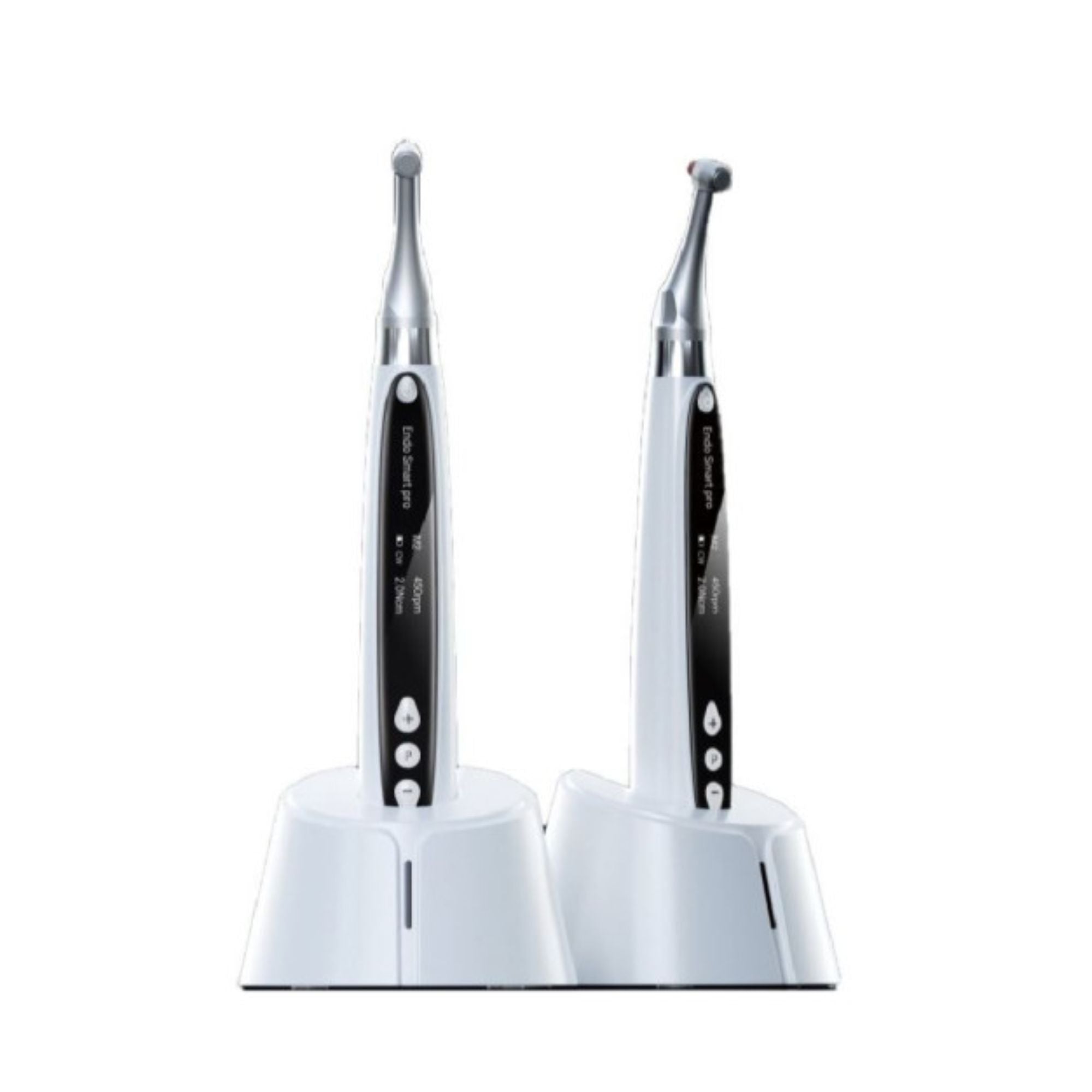 Moteur Endo Smart Pro - WoodPecker