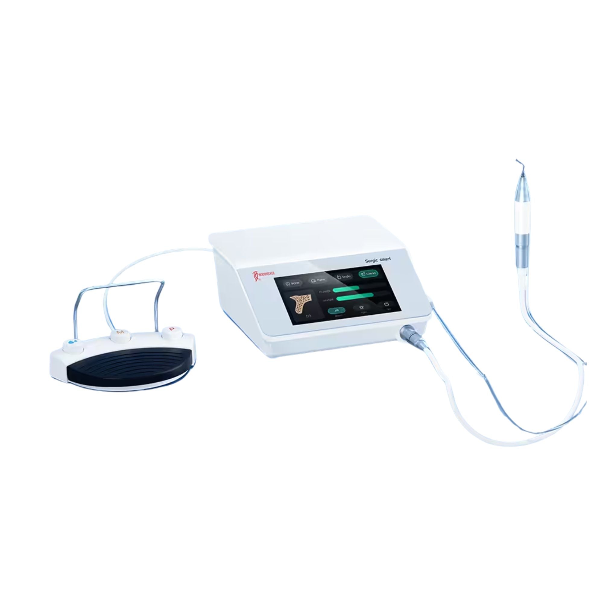 Moteur Surgic Smart - WoodPecker