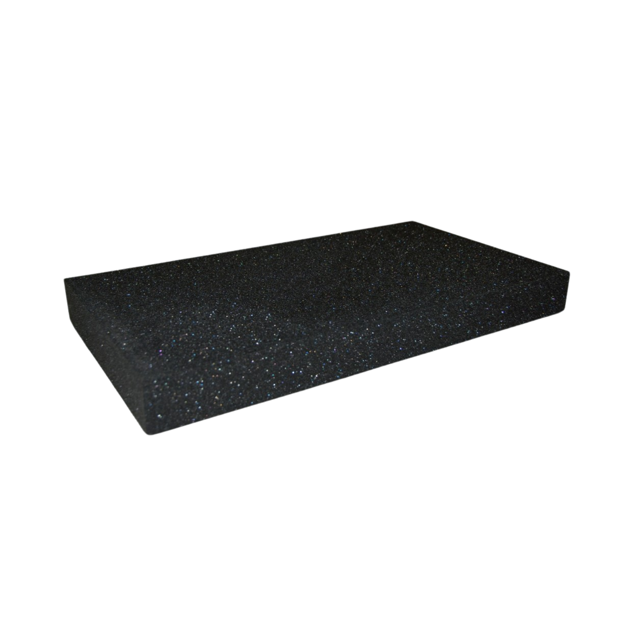 Balance foam - 50x28 cm - Sveltus