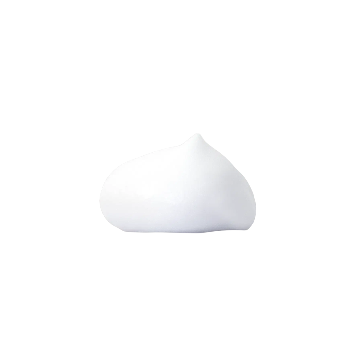 Mousse hydratante pour les pieds - Plusieurs formats - Peclavus Podocare
