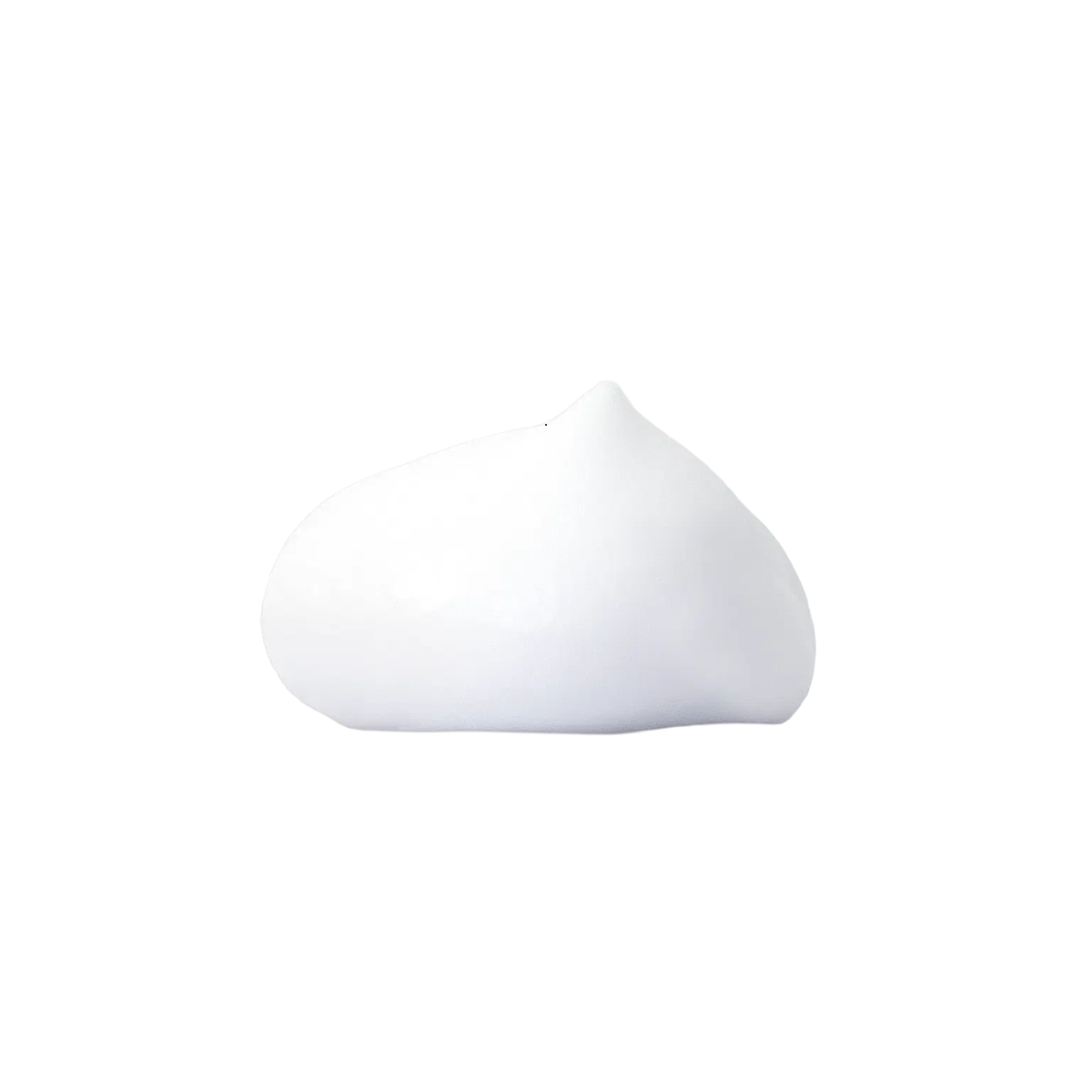 Mousse pour les pieds à 15 % d'urée pour peaux très sèches - Plusieurs formats - Peclavus Pododiabetic