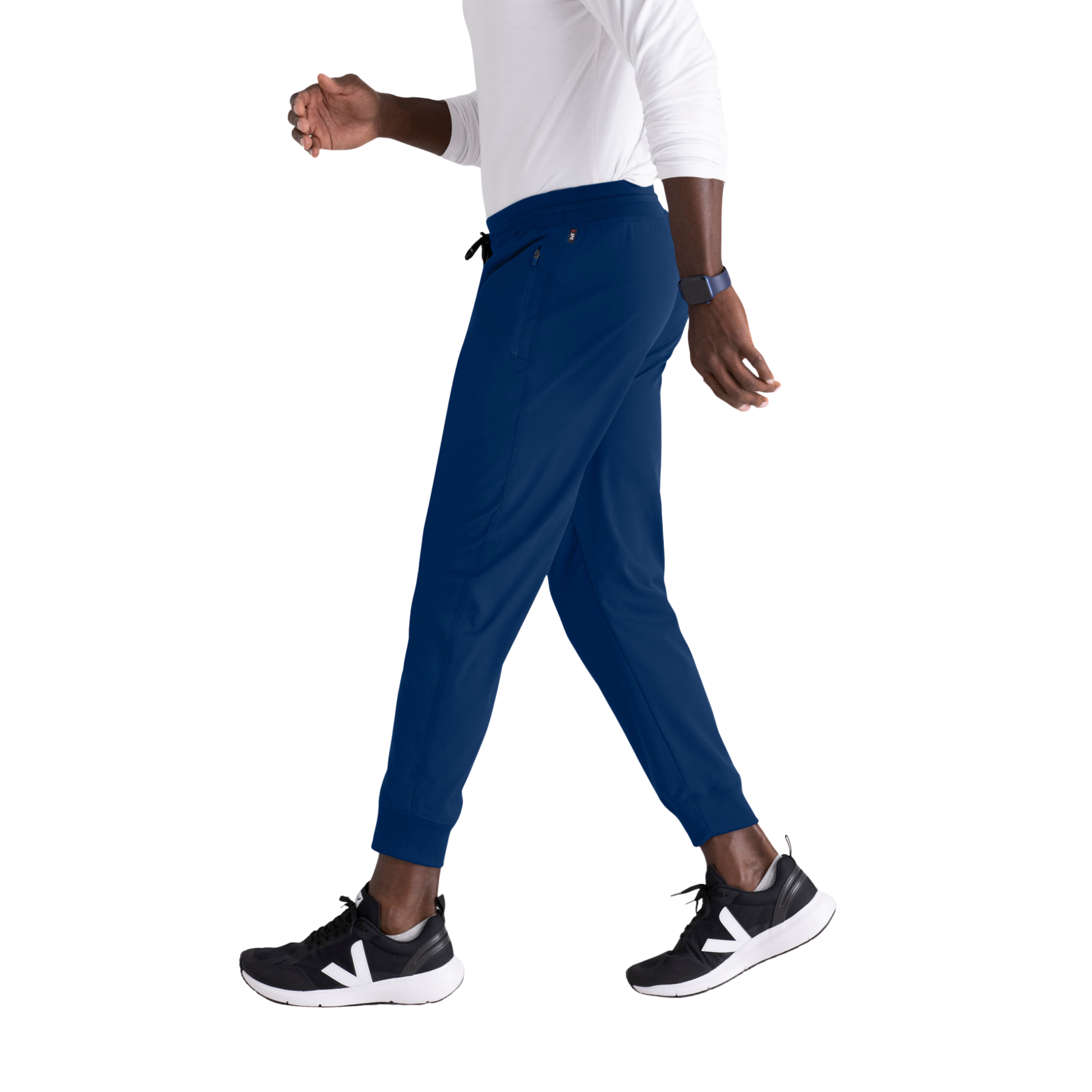 Murphy Jogger - Jogging medical - Femme - Grey’s Anatomy Stretch GREYS ANATOMY STRETCH