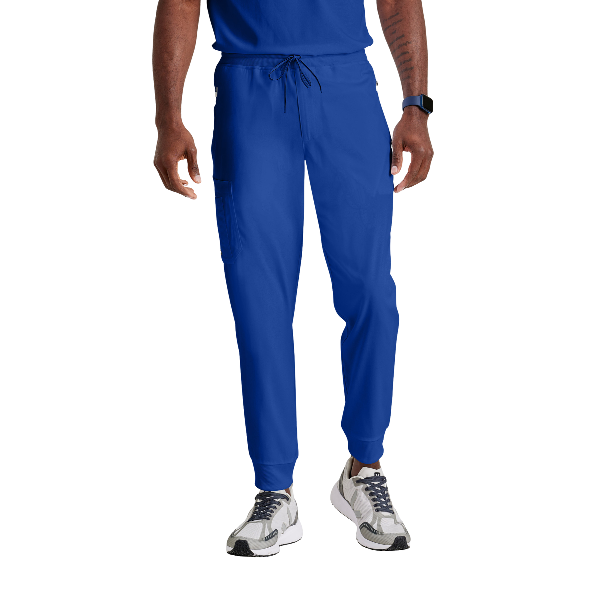 Murphy Jogger - Jogging medical - Femme - Grey’s Anatomy Stretch GREYS ANATOMY STRETCH