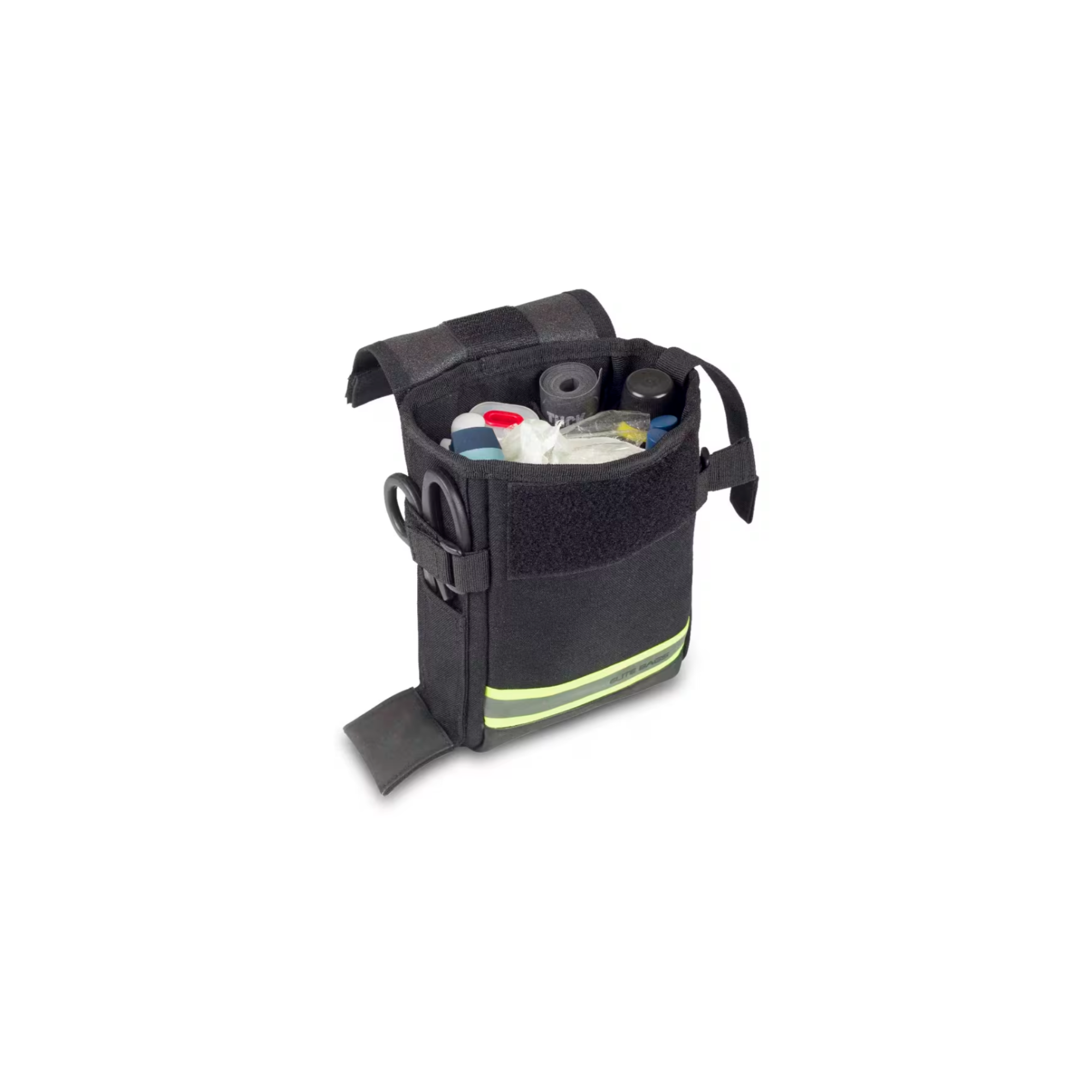 Organisateur jambe/ceinture urgences - TOOLBAG - Elite Bags