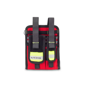 Organisateur modulaire urgences B-RESQ - Elite Bags