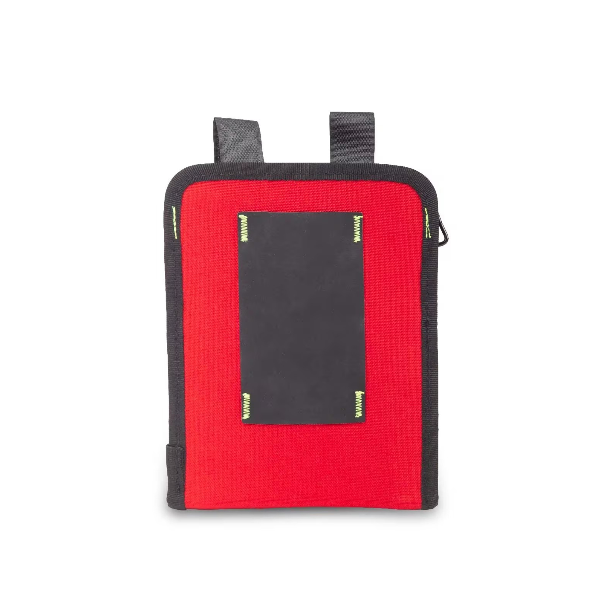 Organisateur modulaire urgences B-RESQ - Elite Bags