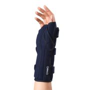Órtesis de muñeca - Manugib® Trauma Muñeca-Pulgar - Varios tamaños - Gibaud