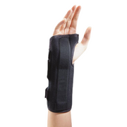 Wrist Brace - Multiple Sizes - Gibaud