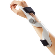 Órtesis de mano - Manugib® Túnel carpiano - Varios tamaños - Gibaud