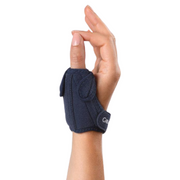 Thumb Orthosis - Manugib® Rhizactive - Several Sizes - Gibaud