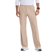 Ottawa - Pantalon médical - Homme - Skechers