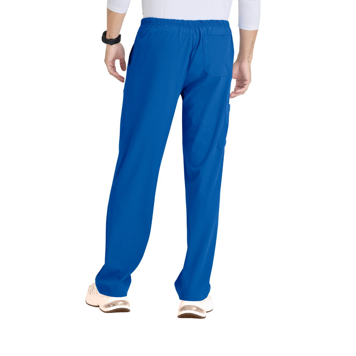 Ottawa - Pantalon médical - Homme - Skechers