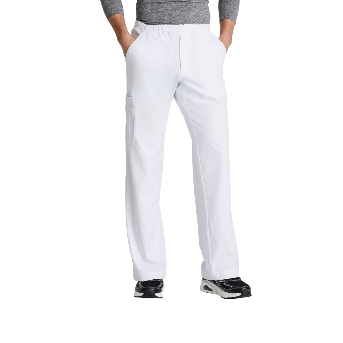 Ottawa - Pantalon médical - Homme - Skechers