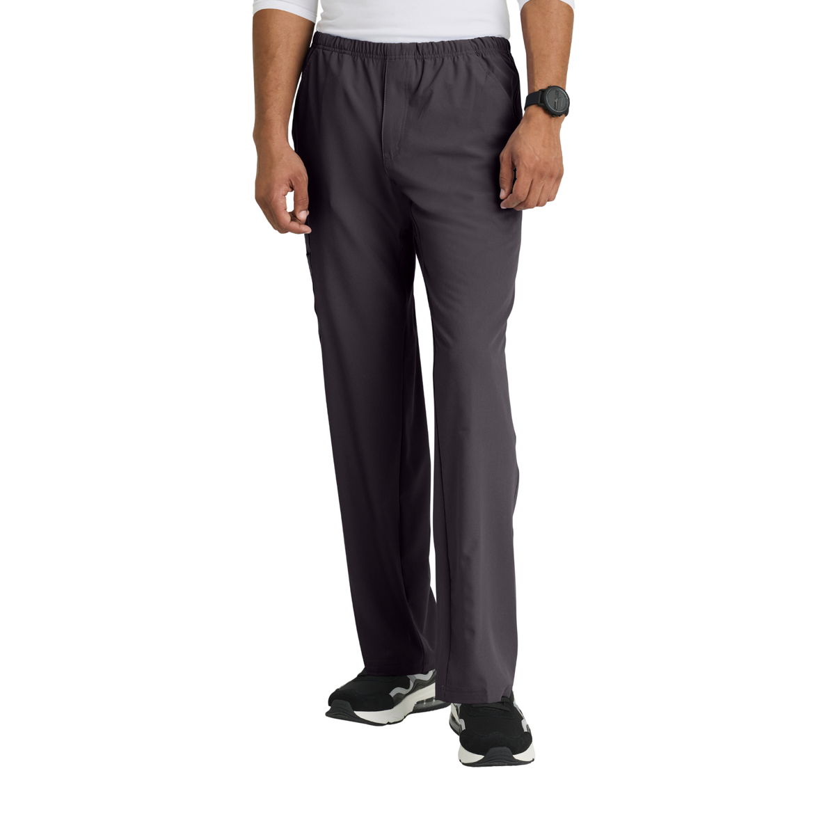 Ottawa - Pantalon médical - Homme - Skechers