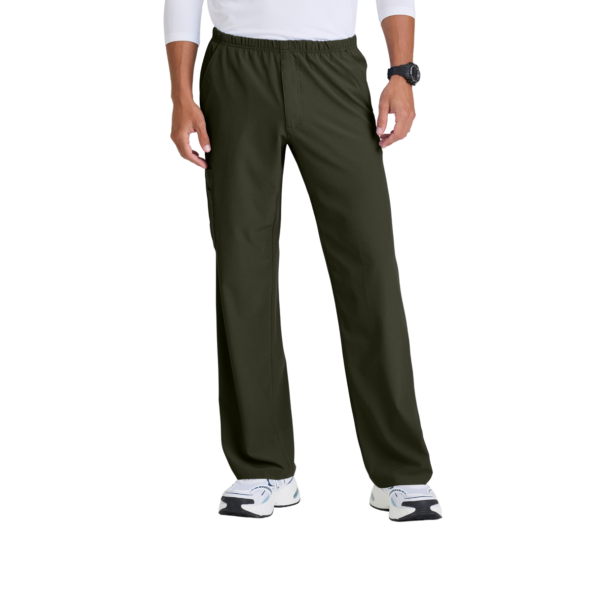 Ottawa - Pantalon médical - Homme - Skechers
