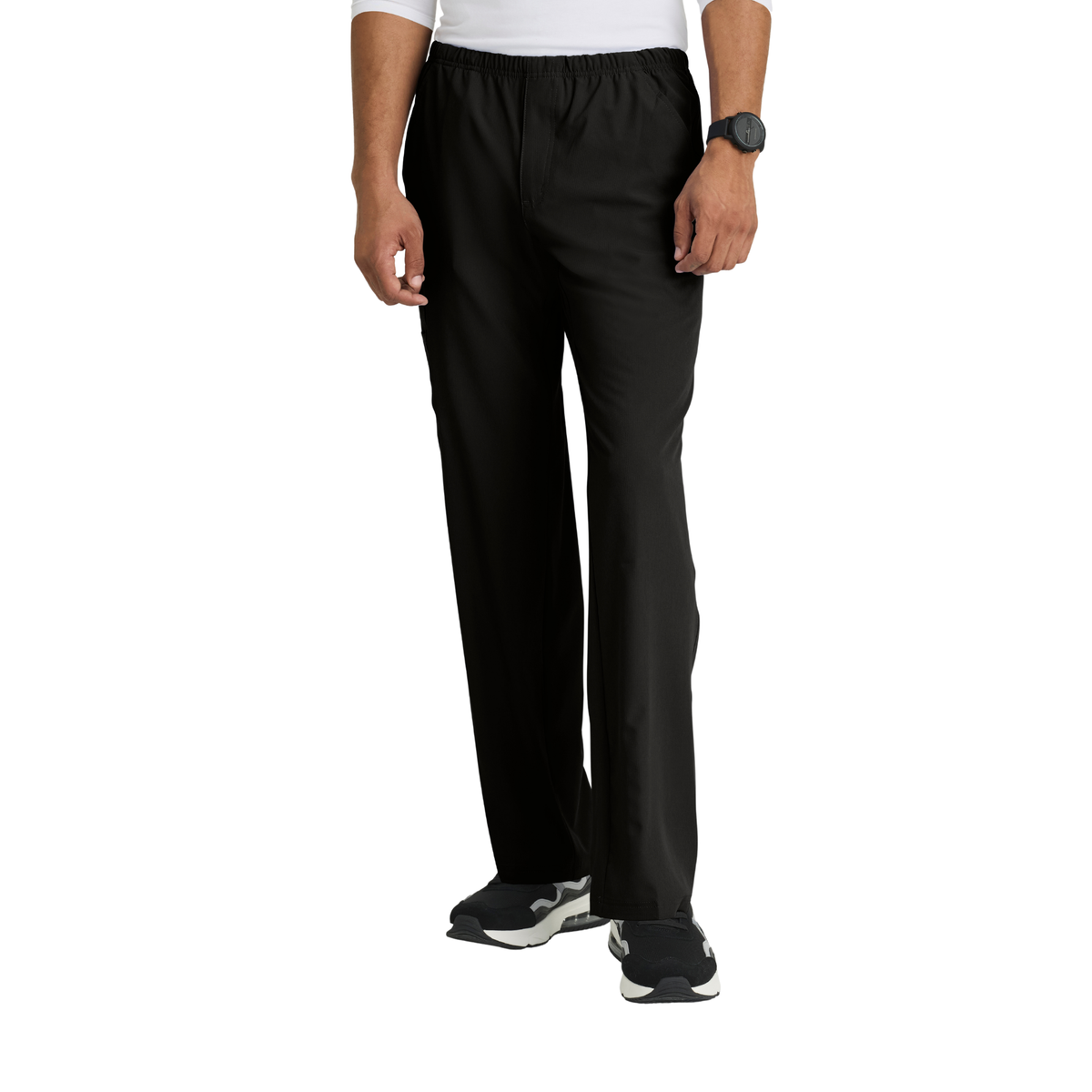 Ottawa - Pantalon médical - Homme - Skechers