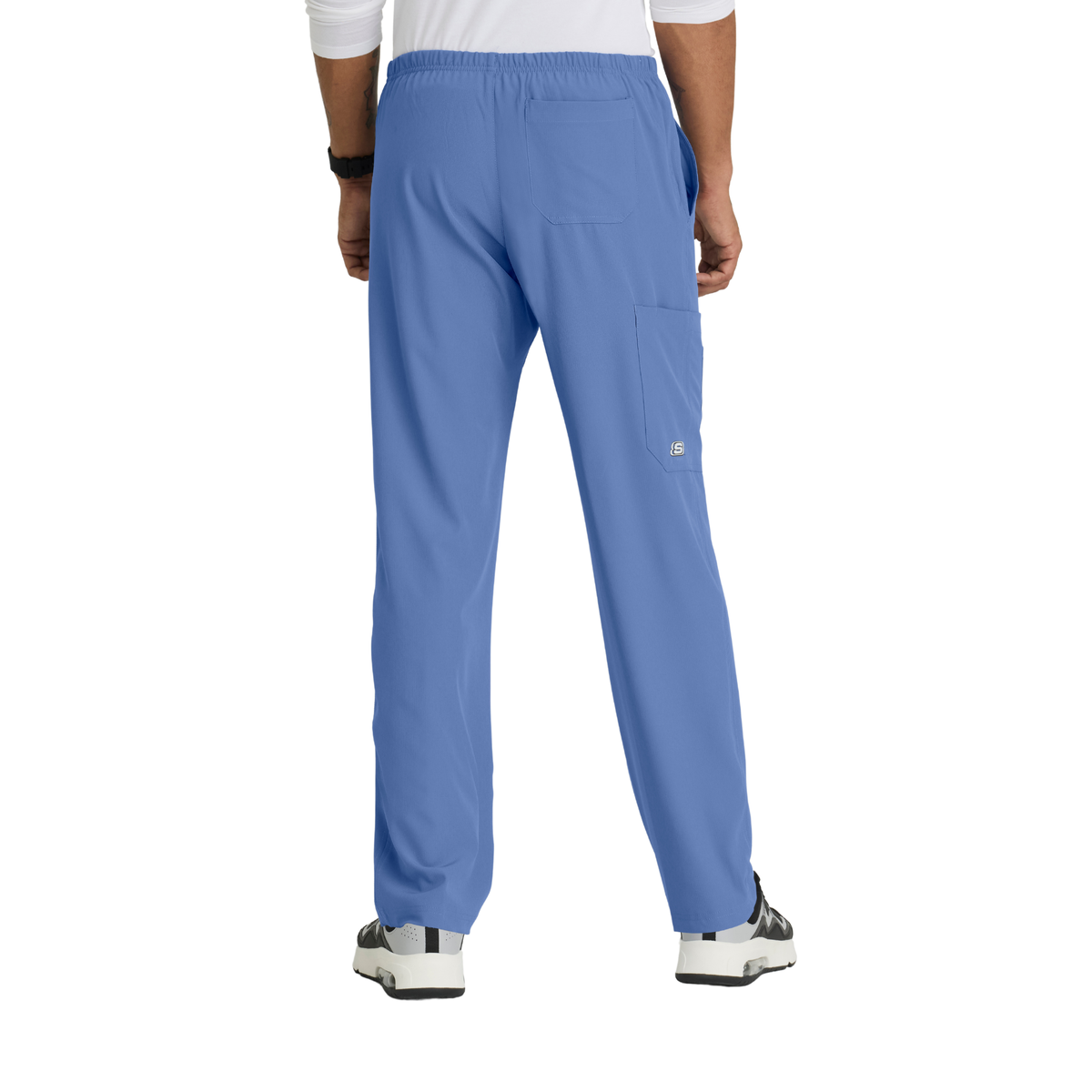 Ottawa - Pantalon médical - Homme - Skechers
