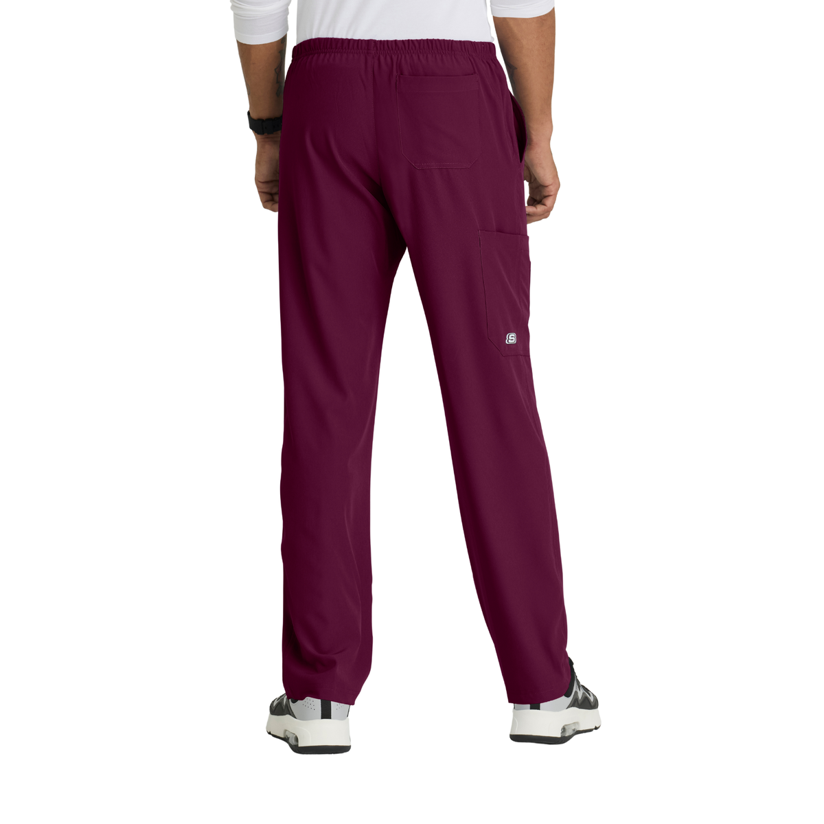 Ottawa - Pantalon médical - Homme - Skechers