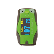 Oxímetro de pulso para niños MD300C53 - CHOICEMMED