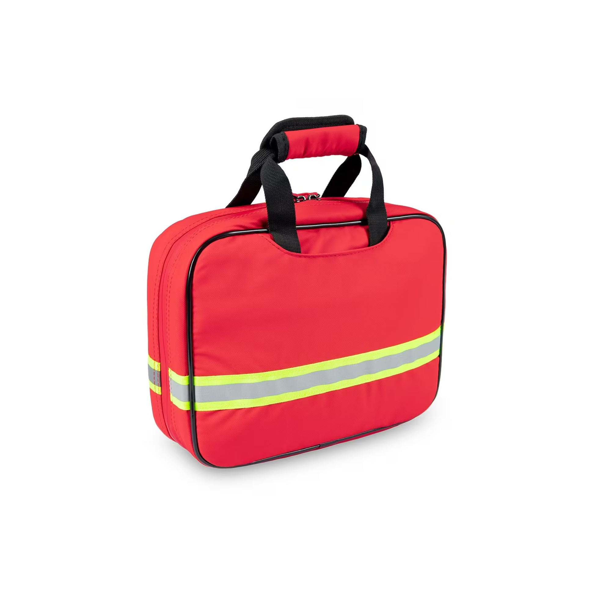 Ampoulier grande capacité - PROBE - Rouge - 2 modèles  Elite Bags