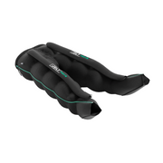 Pantalon de pressotherapie - 2 tailles - Jolt Pants