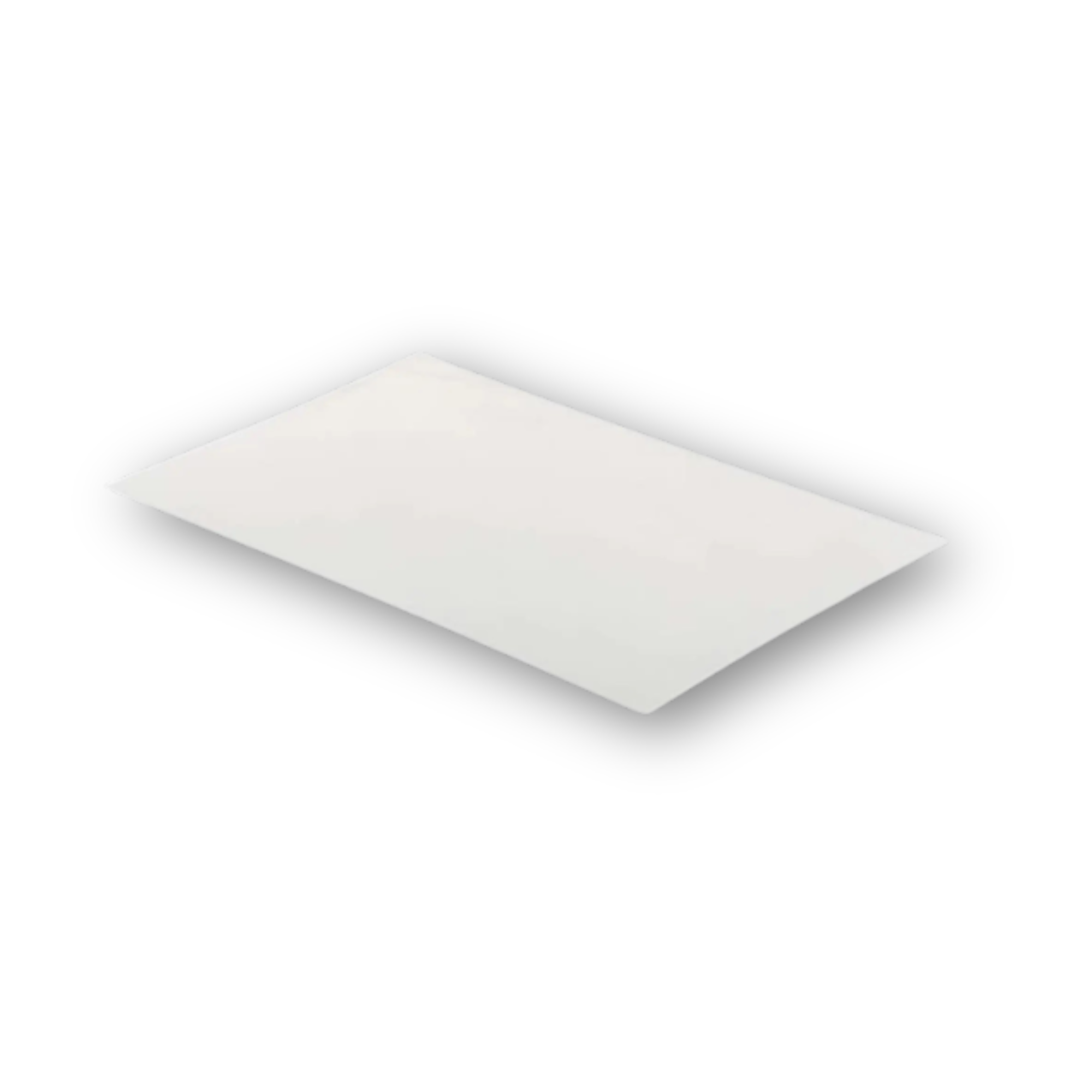 Pedoprint - Protections en plastique - 100 feuilles - Ruck - My Médical