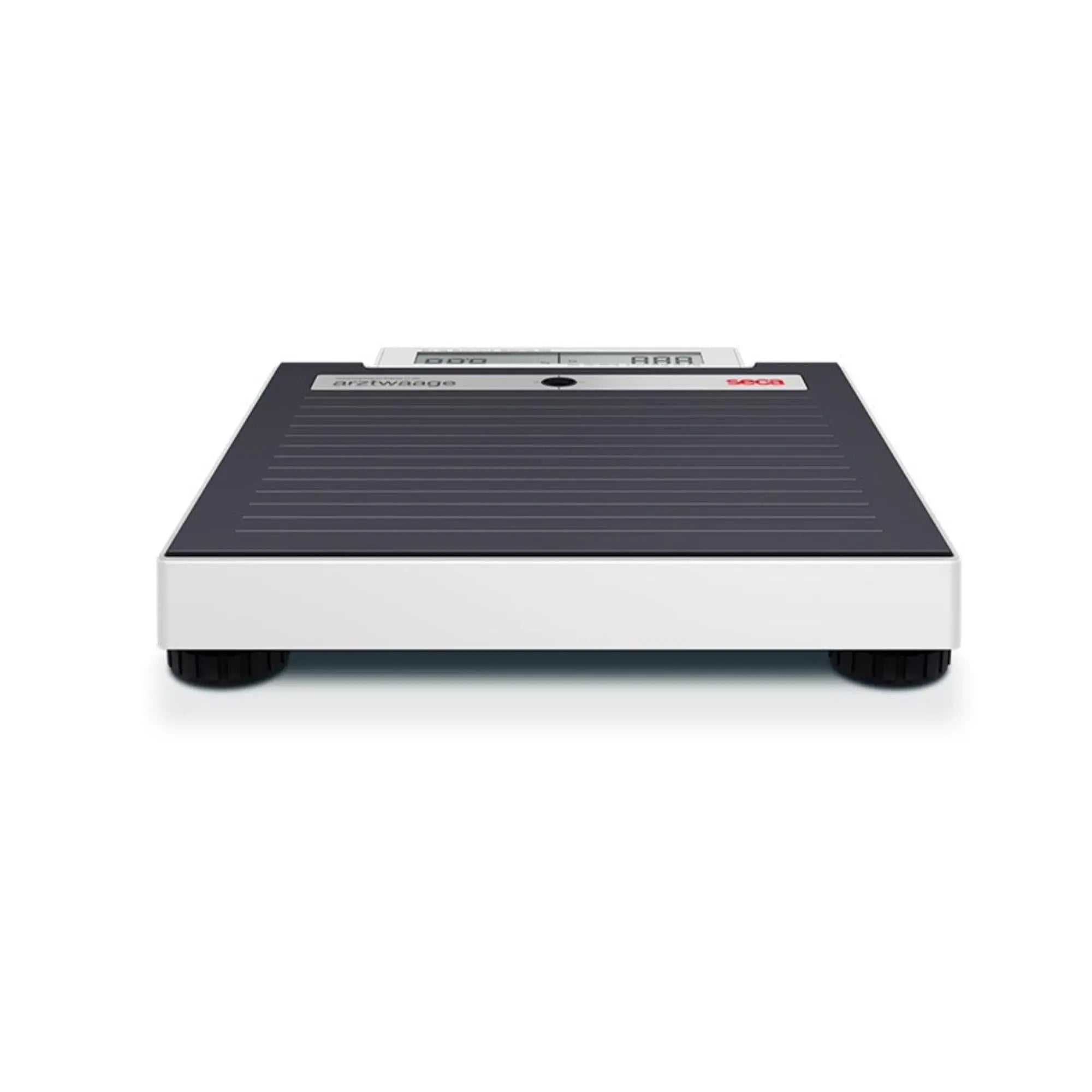 Báscula Personal Electrónica Clase 3 Seca 878 DR - SECA