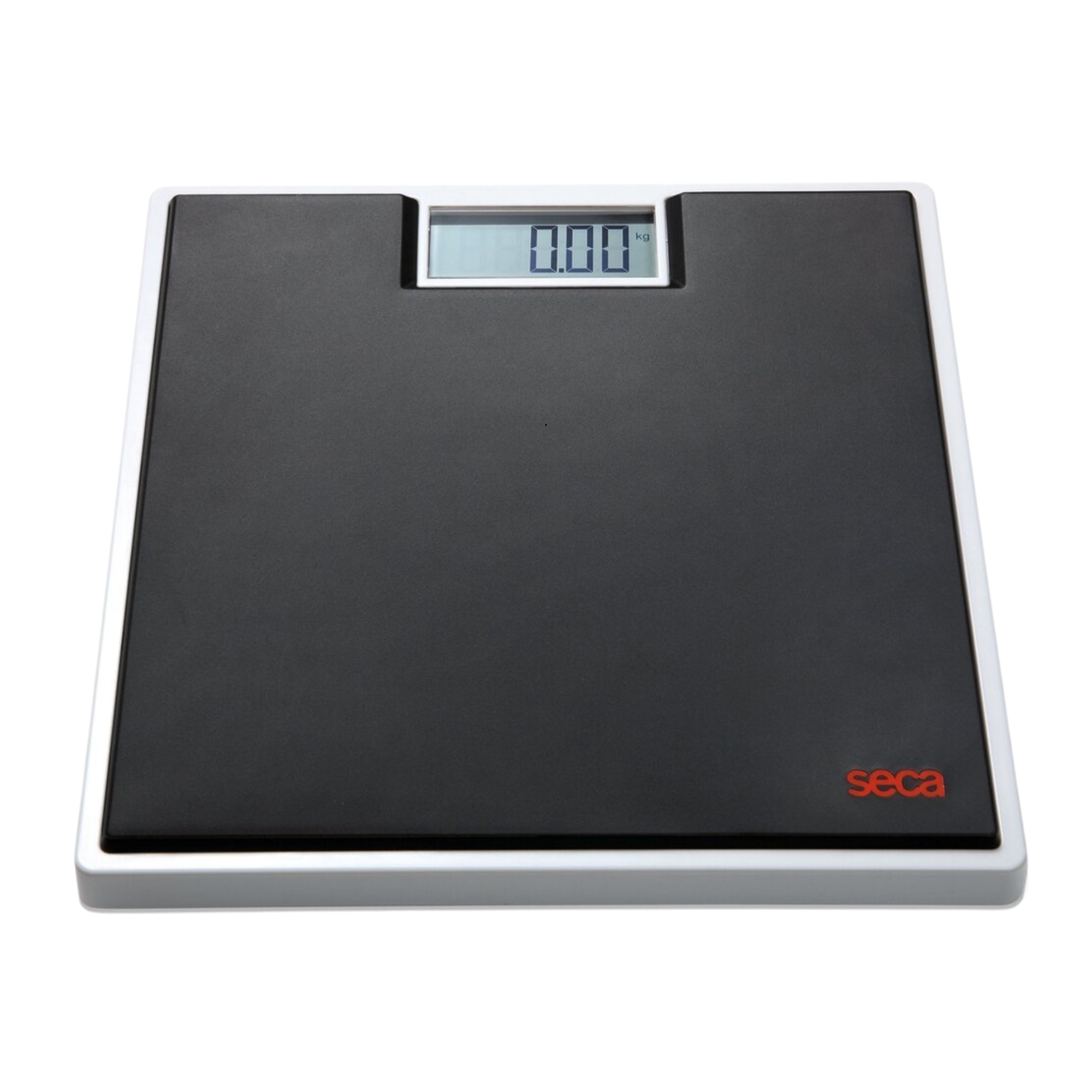 Báscula personal 803 Clara (2 colores) - SECA