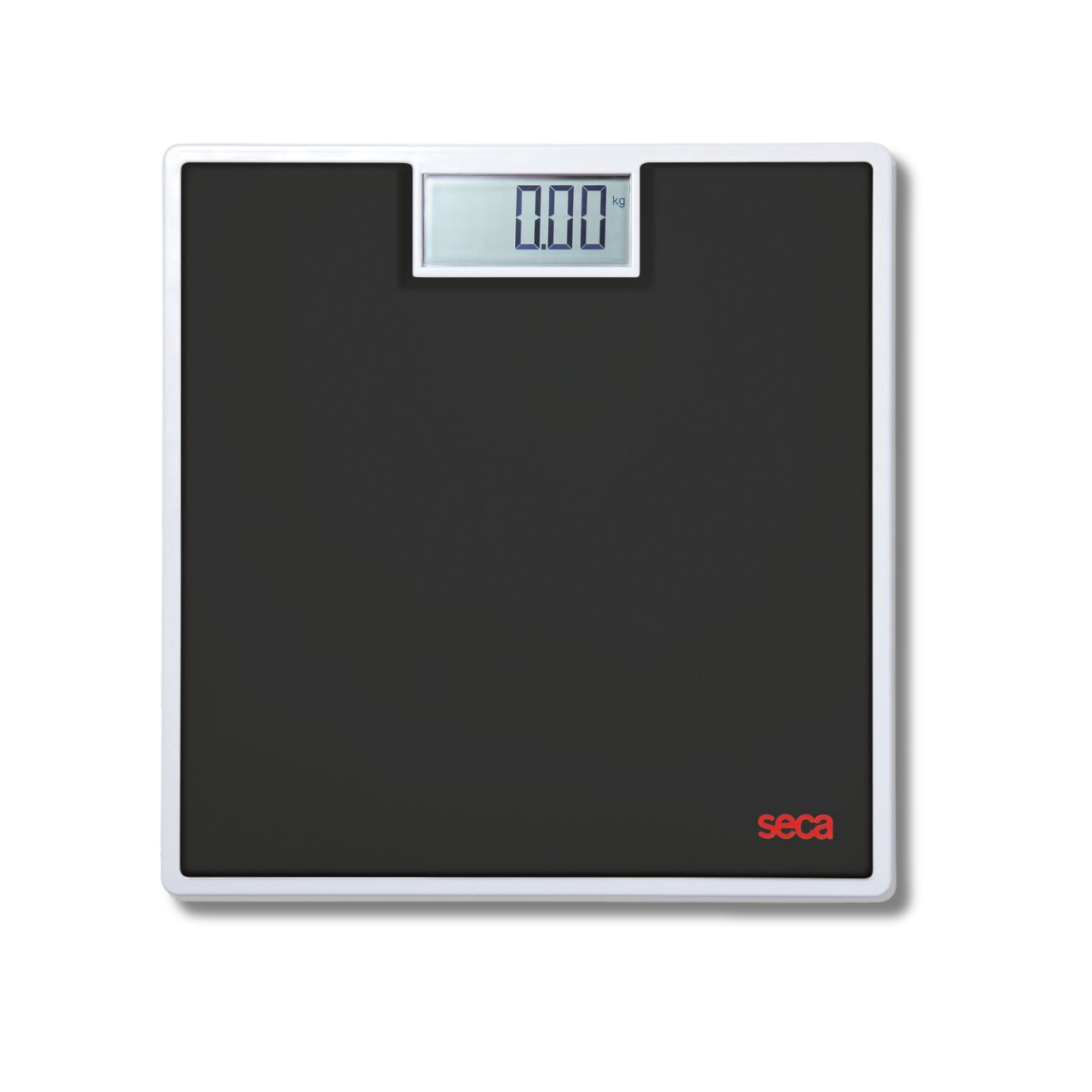 Báscula personal 803 Clara (2 colores) - SECA