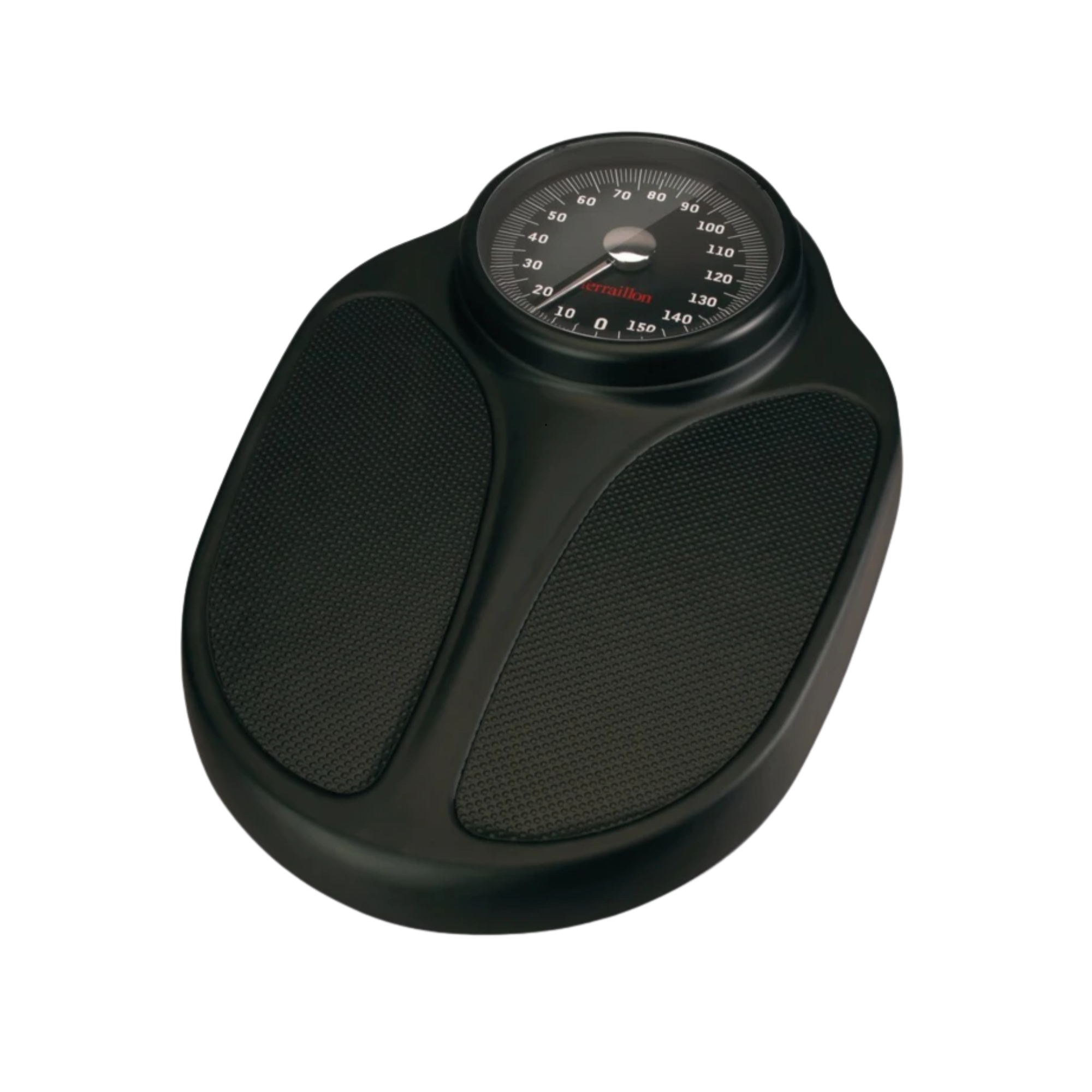 Pèse Personne Mecanique TPro Plus - 160kg - Terraillon