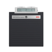 Báscula Personal Electrónica Clase 3 Seca 878 DR - SECA
