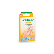 Velpeau finger protection bandages - Lohman Rauscher