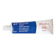 Lubricante Estéril Gel Ky 82Gr - ASEPT INMED