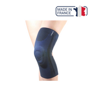 Patellar Knee Brace - Multiple Sizes - Gibaud
