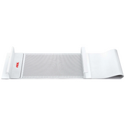 Toise Bébé Matelas 100cm - ADE