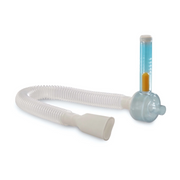 Pulmo-Lift Incentive Spirometer - Mediflux