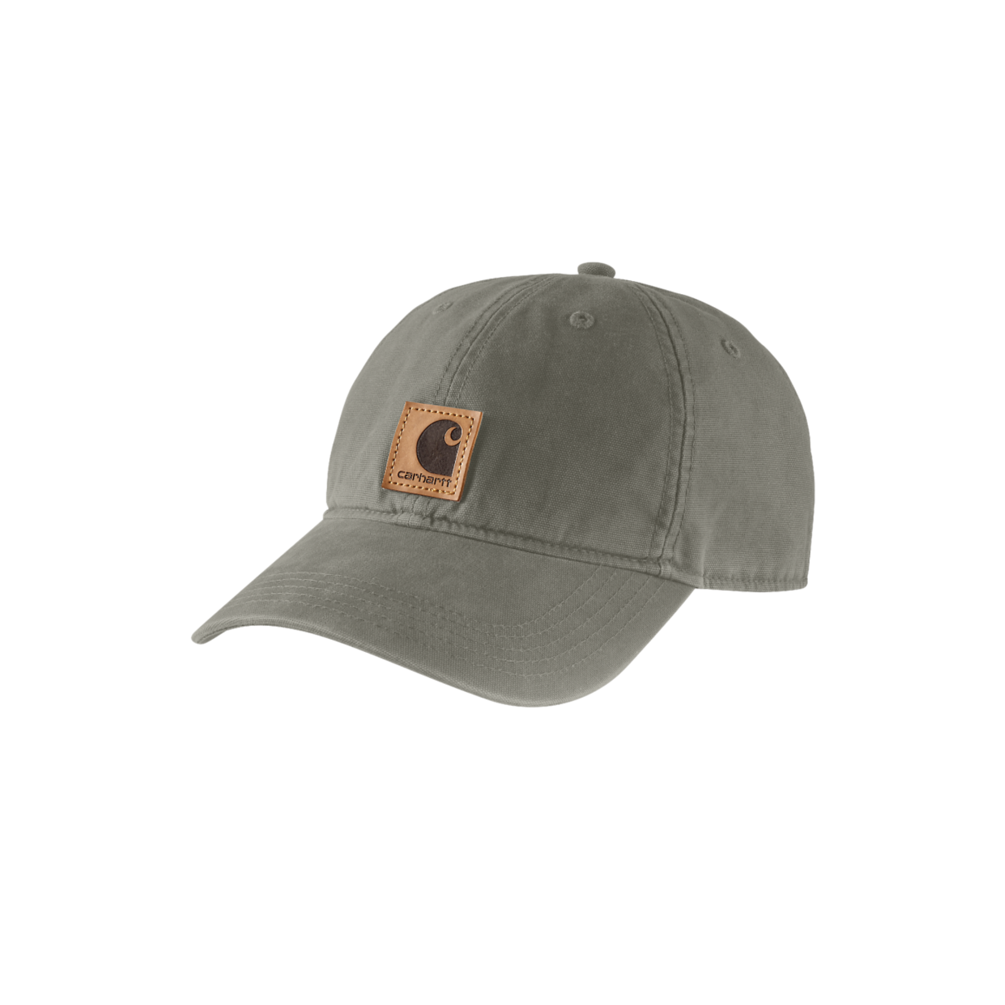 Casquette en toile - Unisexe - Carhartt