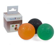 Rehabilitation ball (2 models) - My Medical