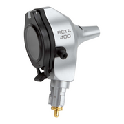 Beta 400 Otoscope Head Without Speculum (2 options) - HEINE