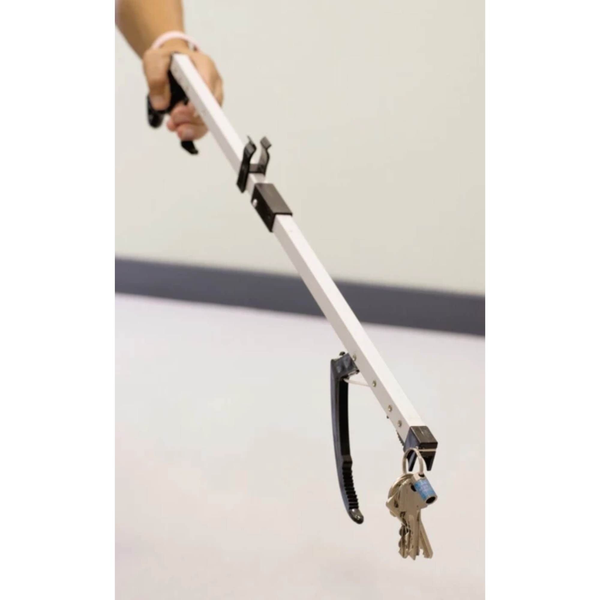 Folding Gripper - 2 sizes - My Medical