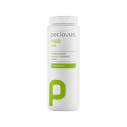 Deodorant Foot Powder - 70g - Peclavus