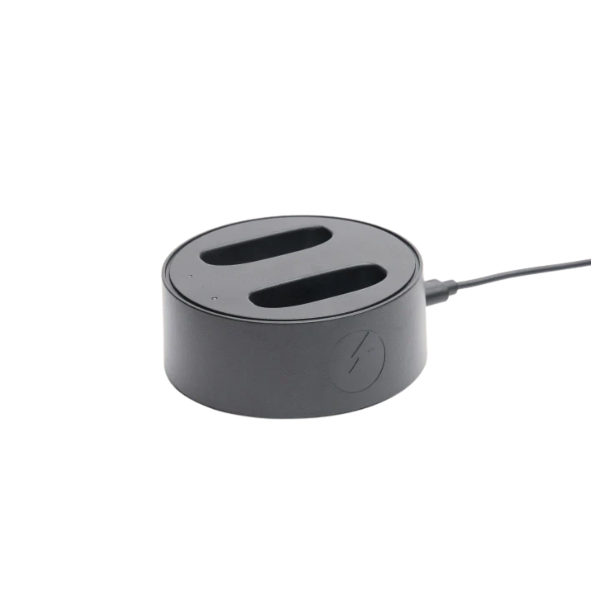 PowerDock - station de charge pour PowerDot - Therabody