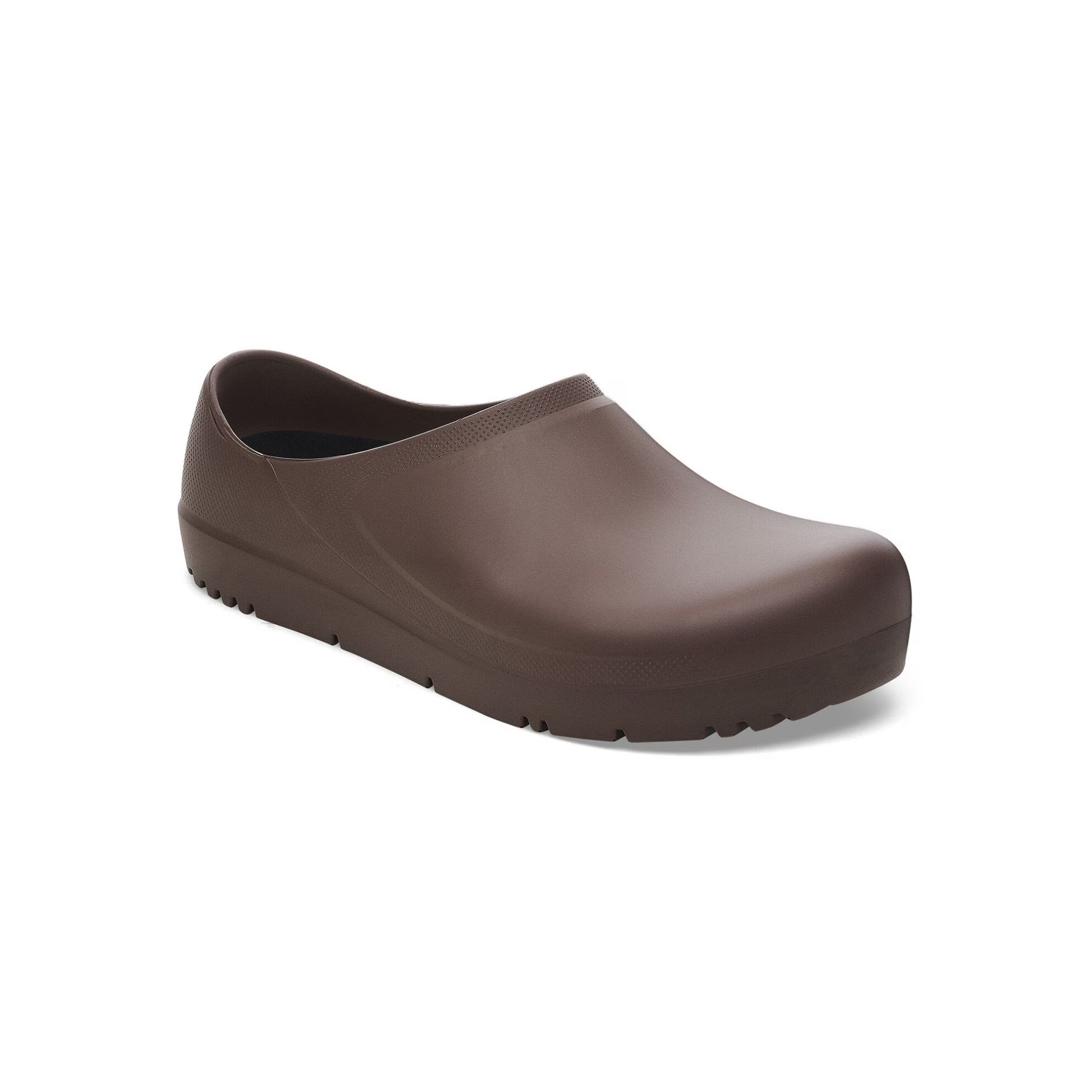 Profi Birki 2.0 - Sabots en polyuréthane - Plusieurs Coloris - Birkenstock Birkenstock  Marron-48