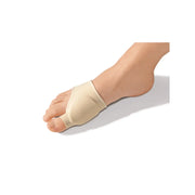 Smartgel Hallux Valgus Protector - 2 pieces - Ruck