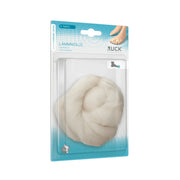 Protección de dedos - Lana de cordero - Muy absorbente - 2 modelos disponibles - Ruck
