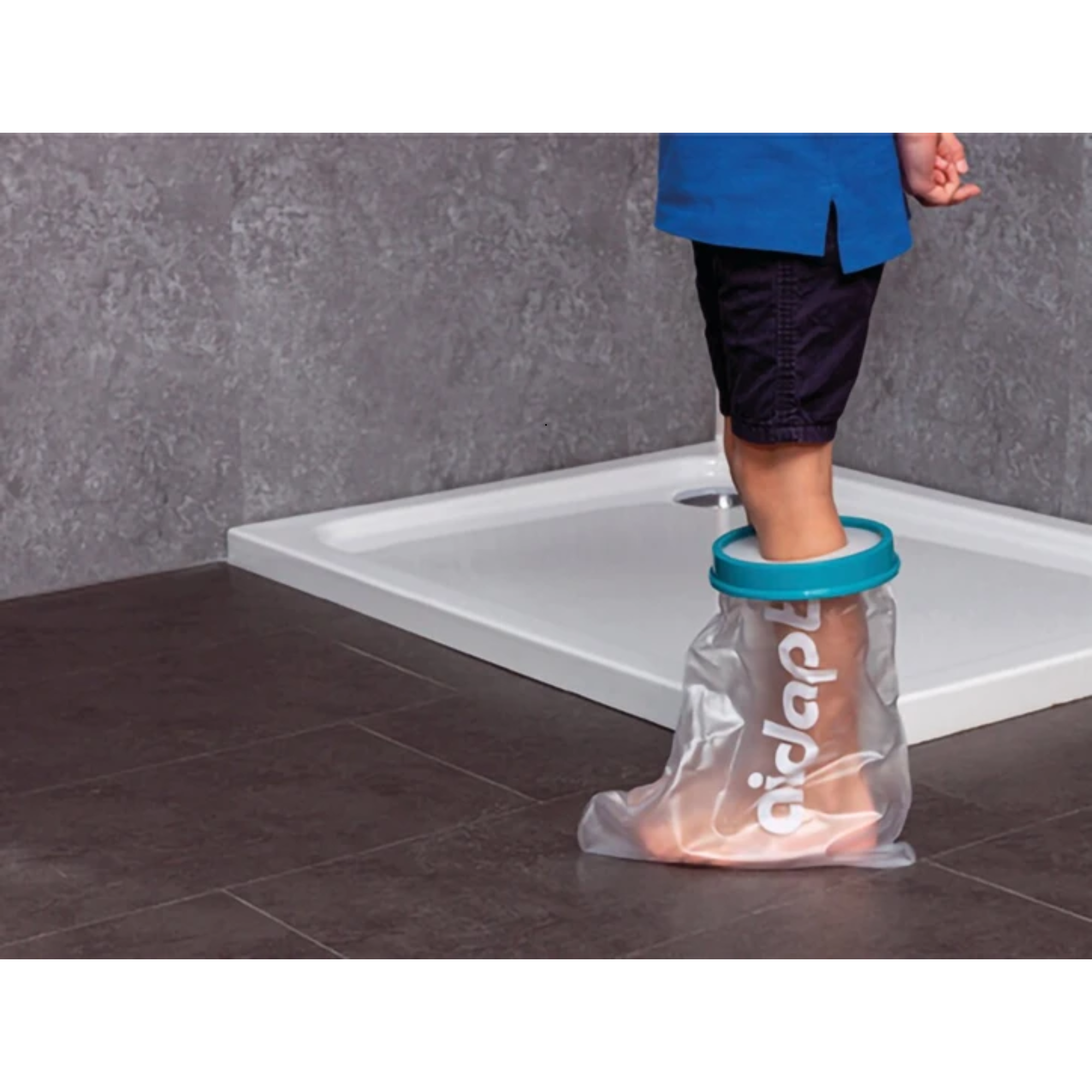 Protección impermeable para adultos - My Médical