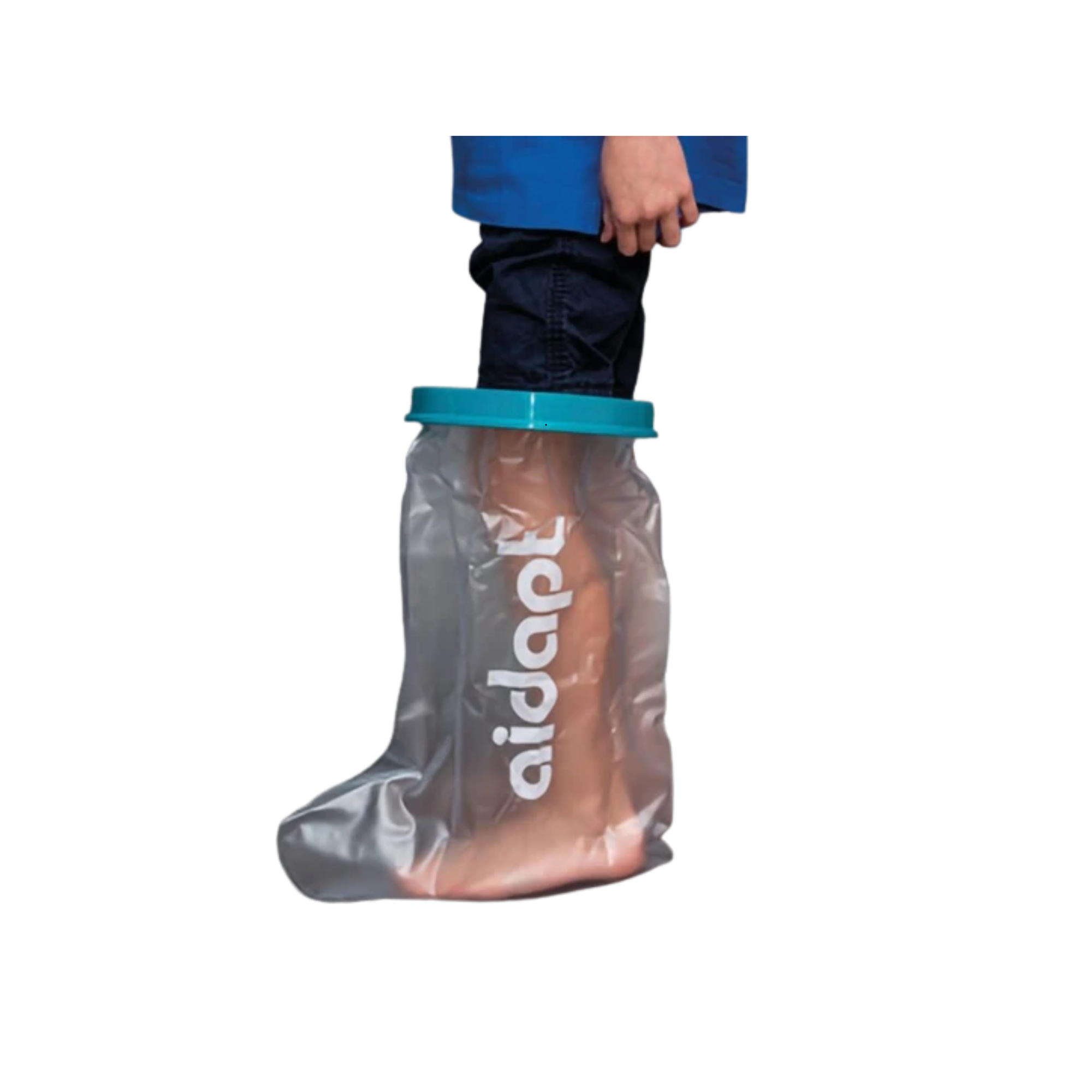 Protección impermeable para adultos - My Médical