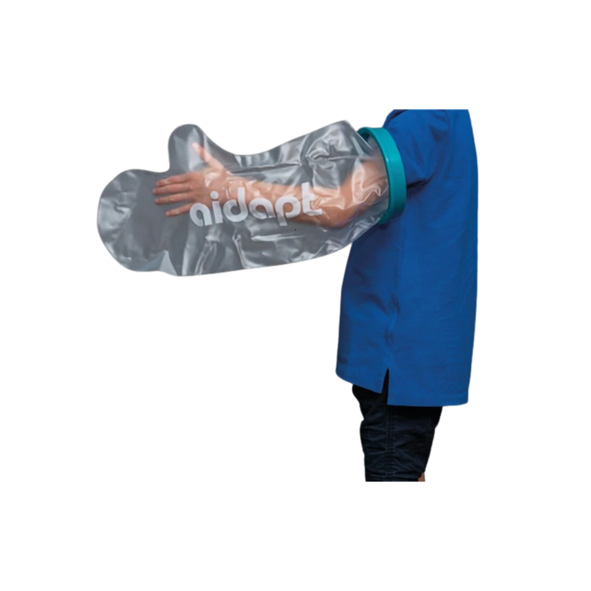 Protección impermeable para adultos - My Médical