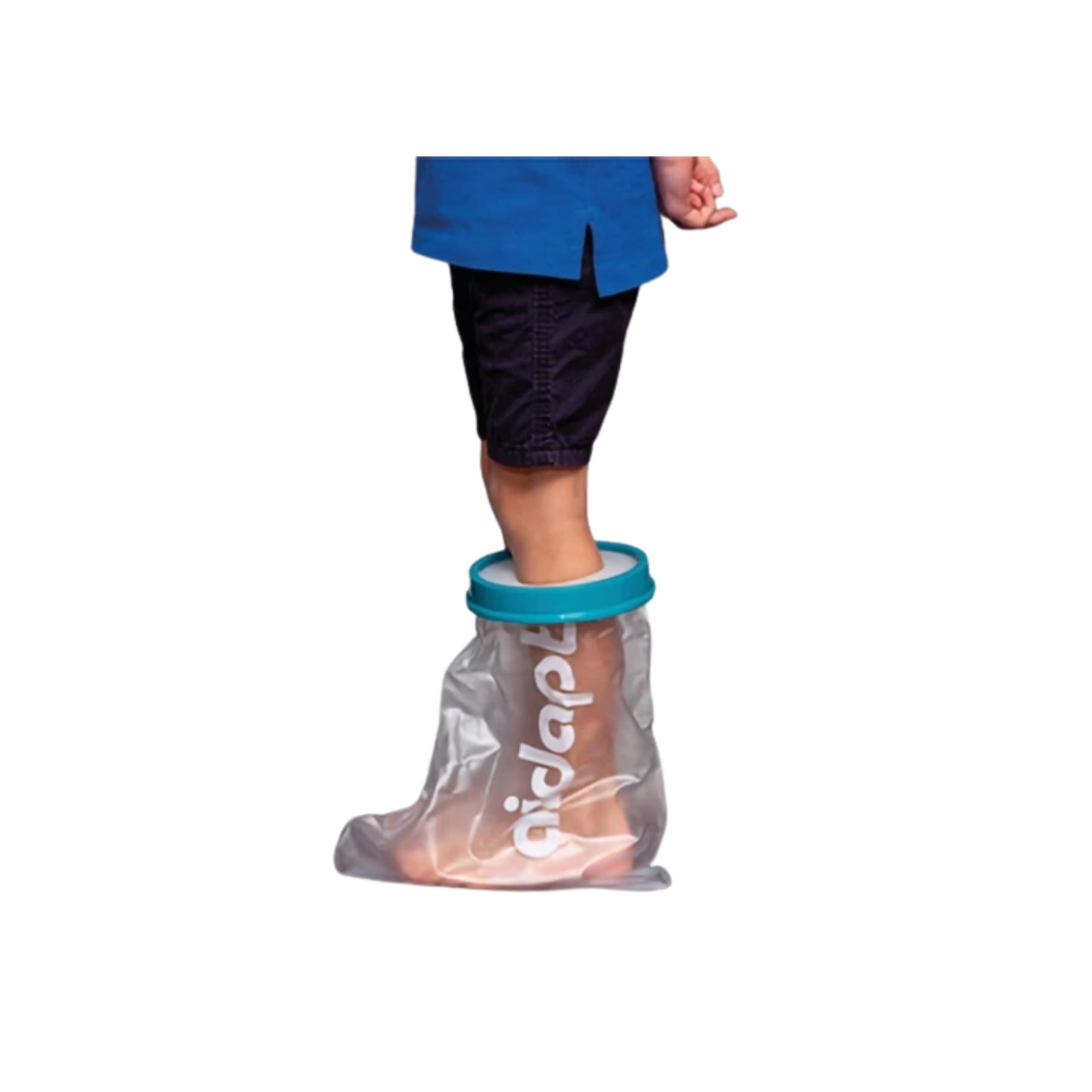 Protección impermeable para adultos - My Médical
