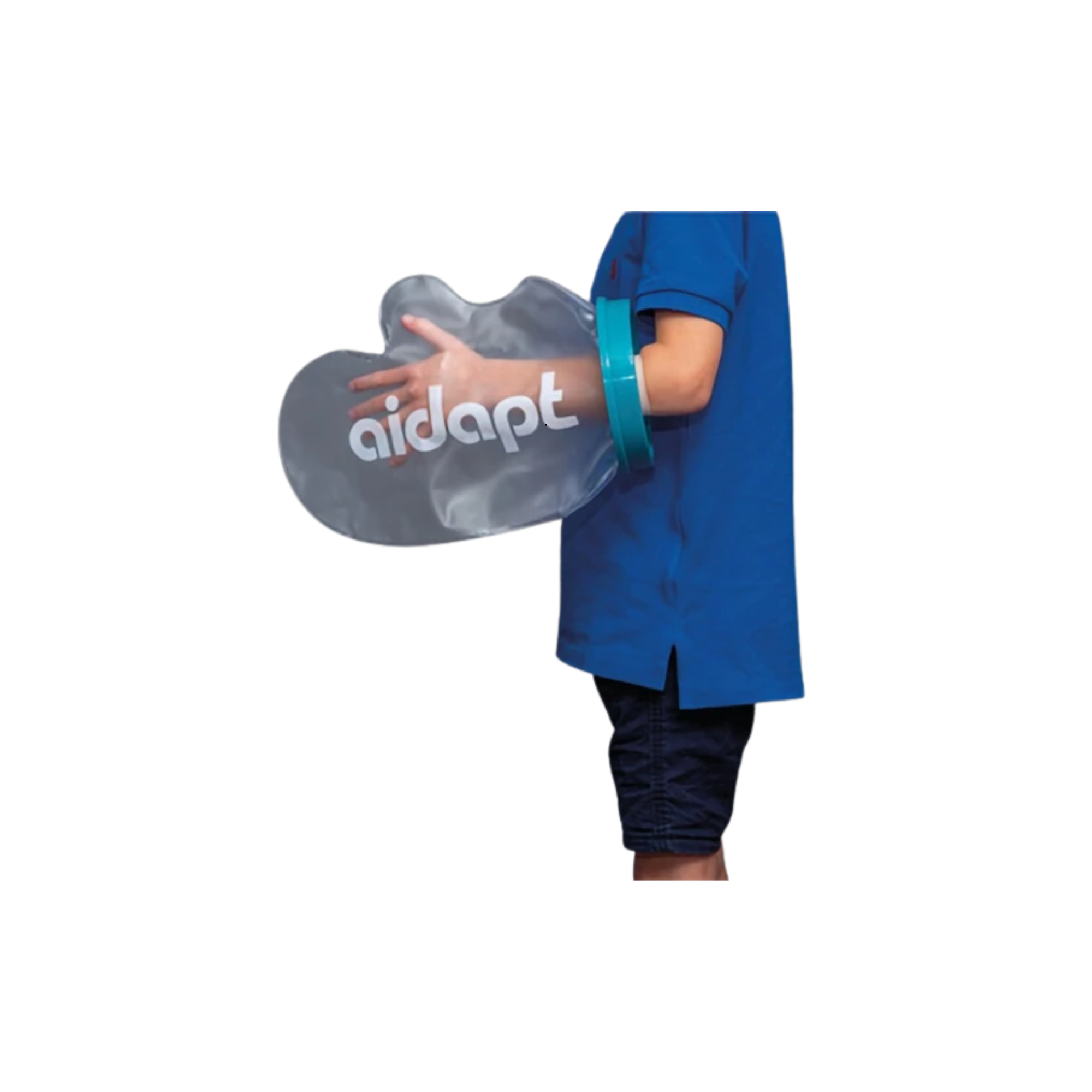 Protección impermeable para adultos - My Médical